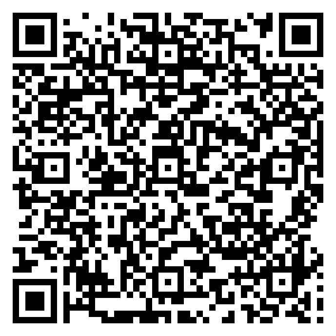 kod QR z danymi kontaktowymi 20020149400000