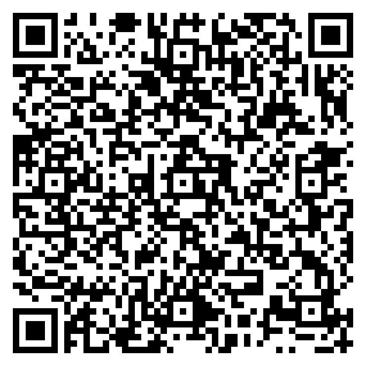 kod QR z danymi kontaktowymi 52947833800000