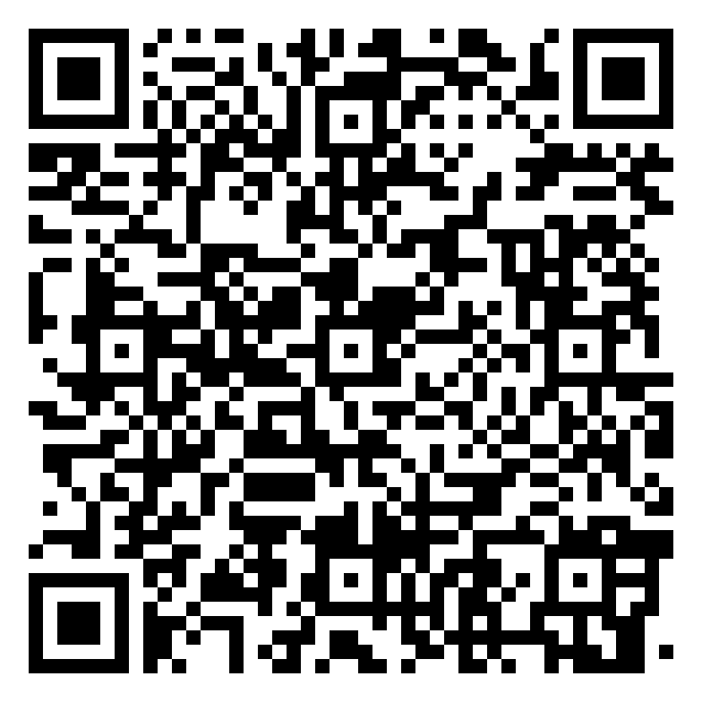 kod QR z danymi kontaktowymi 34027392100000