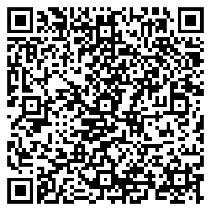 kod QR z danymi kontaktowymi 36734187000000