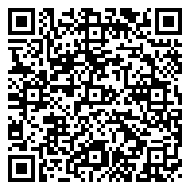 kod QR z danymi kontaktowymi 34042388100000