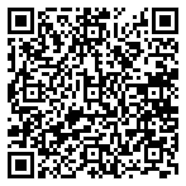 kod QR z danymi kontaktowymi 52648796300000
