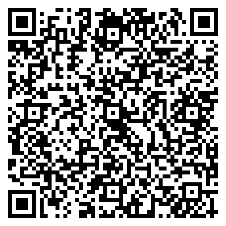 kod QR z danymi kontaktowymi 17072394000000