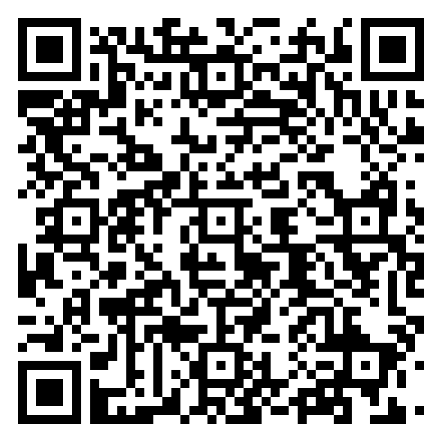 kod QR z danymi kontaktowymi 54030905000000