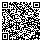 kod QR z danymi kontaktowymi 32155403000000