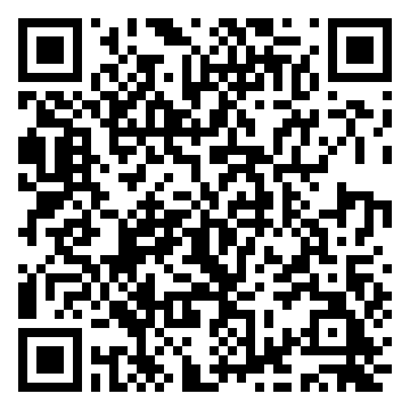 Dobry Rajd kod QR z danymi kontaktowymi kod QR z danymi kontaktowymi 52528160400000