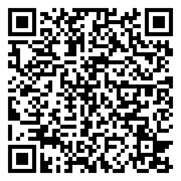 kod QR z danymi kontaktowymi 52739574300000