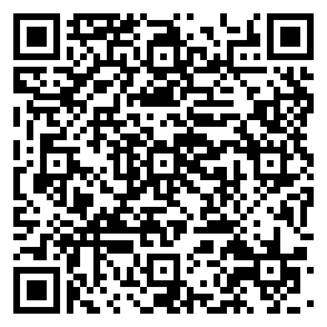kod QR z danymi kontaktowymi 36983120600000