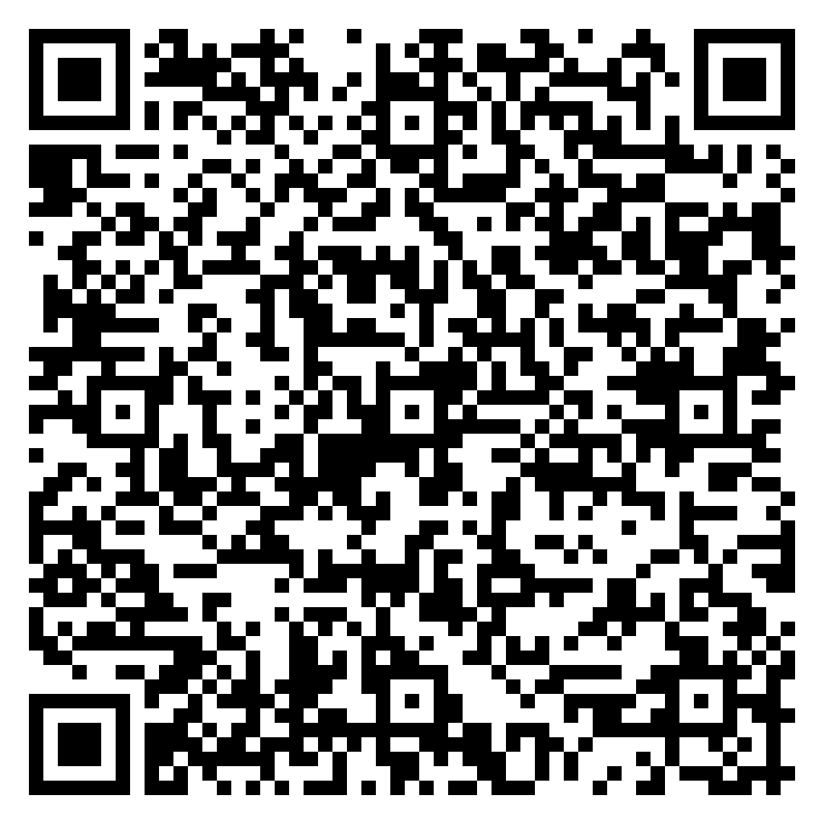 kod QR z danymi kontaktowymi 52293659400000