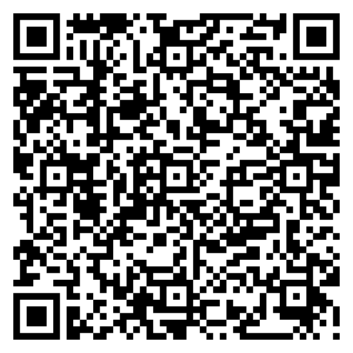 kod QR z danymi kontaktowymi 52030814900000