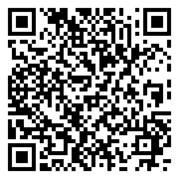kod QR z danymi kontaktowymi 54155569600000