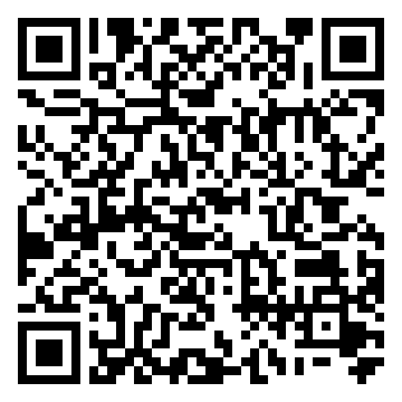 kod QR z danymi kontaktowymi 00233535400000