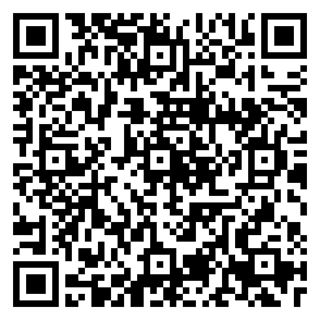 kod QR z danymi kontaktowymi 52133322100000