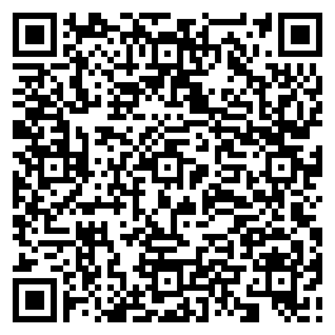 kod QR z danymi kontaktowymi 43094842400000