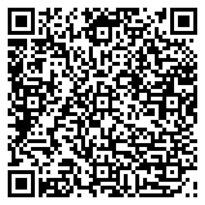 kod QR z danymi kontaktowymi 51963899100000