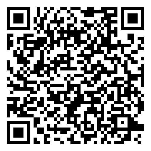 kod QR z danymi kontaktowymi 52944941400000