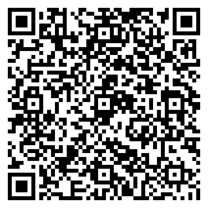 kod QR z danymi kontaktowymi 89054124100000