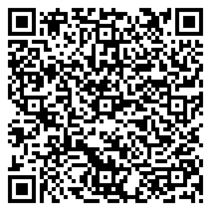 kod QR z danymi kontaktowymi 63420466000000
