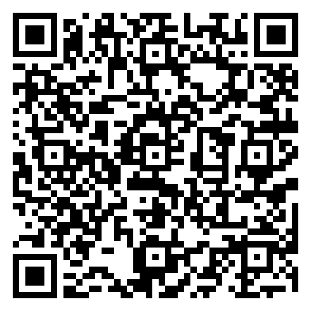 kod QR z danymi kontaktowymi 28022978300000