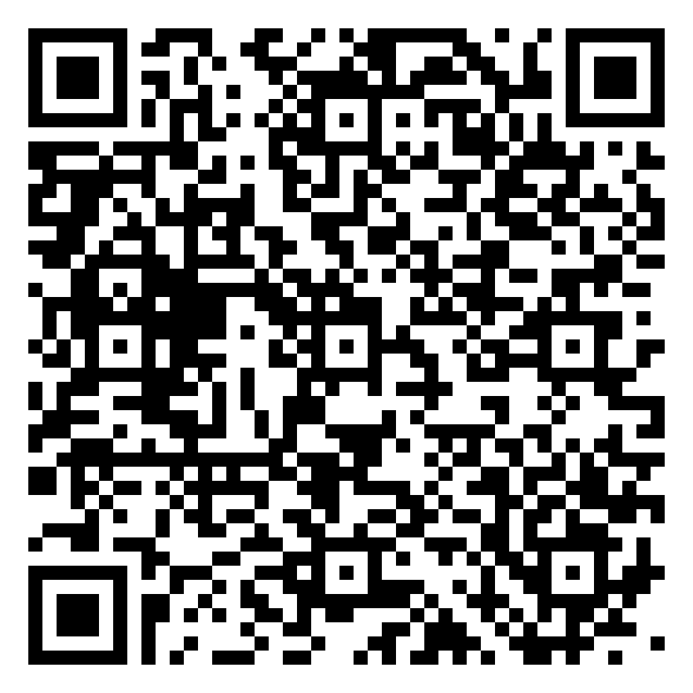 kod QR z danymi kontaktowymi 14632170000000