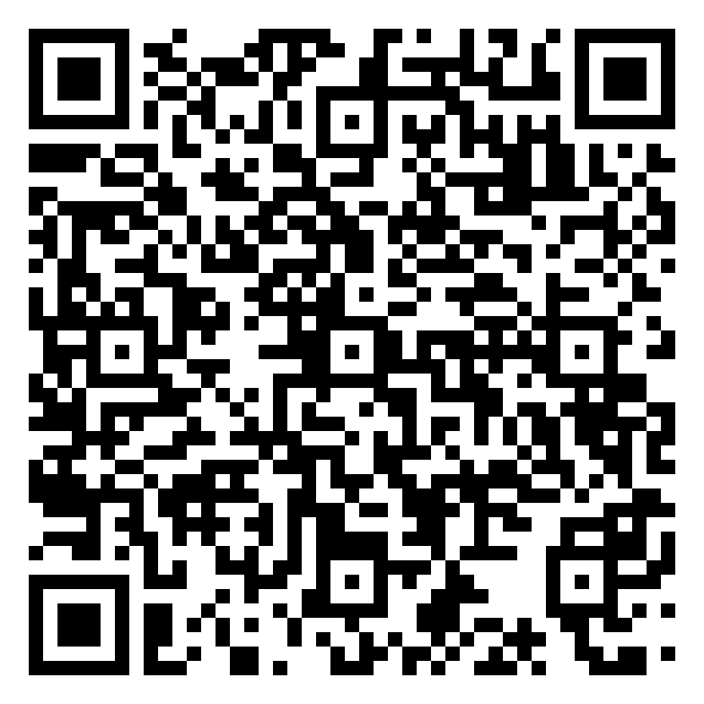 kod QR z danymi kontaktowymi 14217887700000