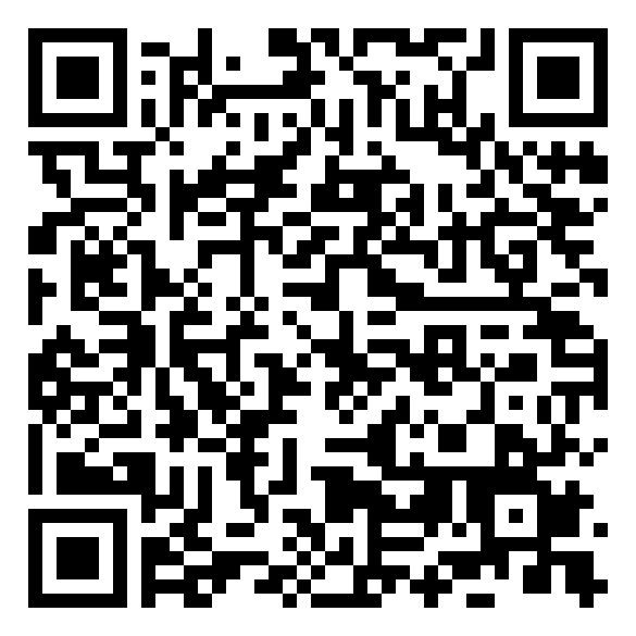 kod QR z danymi kontaktowymi 52801570200000