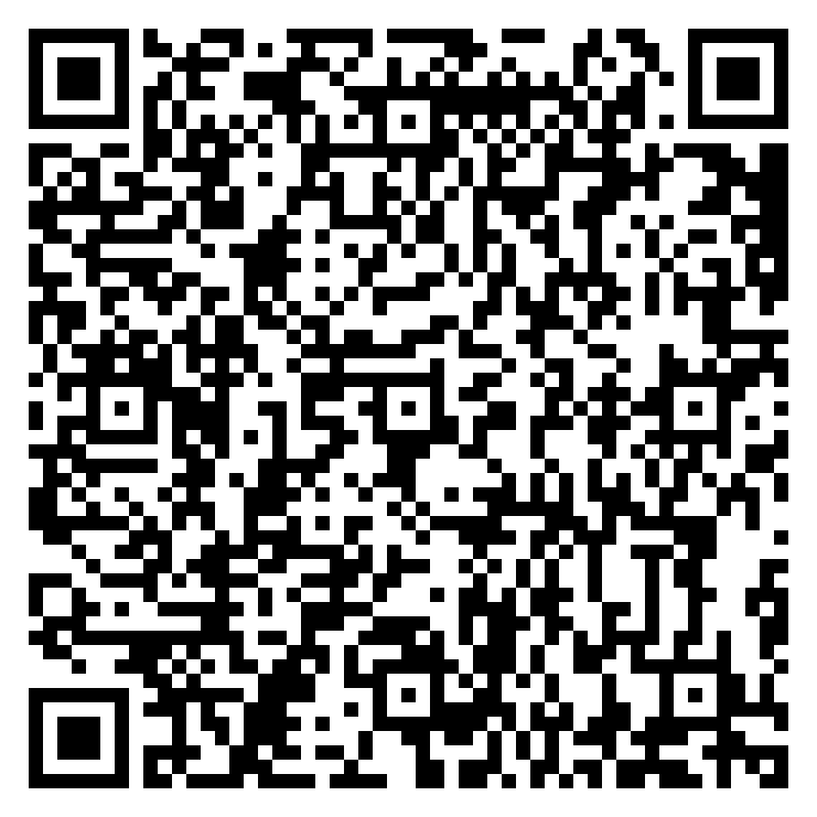 kod QR z danymi kontaktowymi 54324567500000