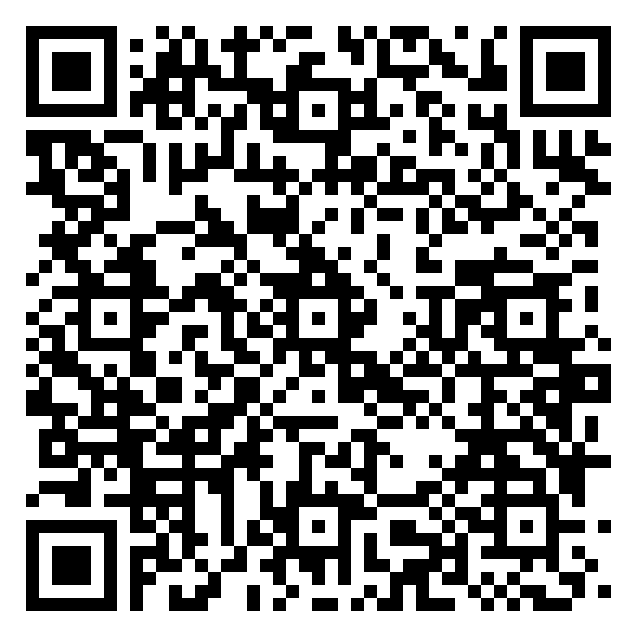kod QR z danymi kontaktowymi 32013067000000