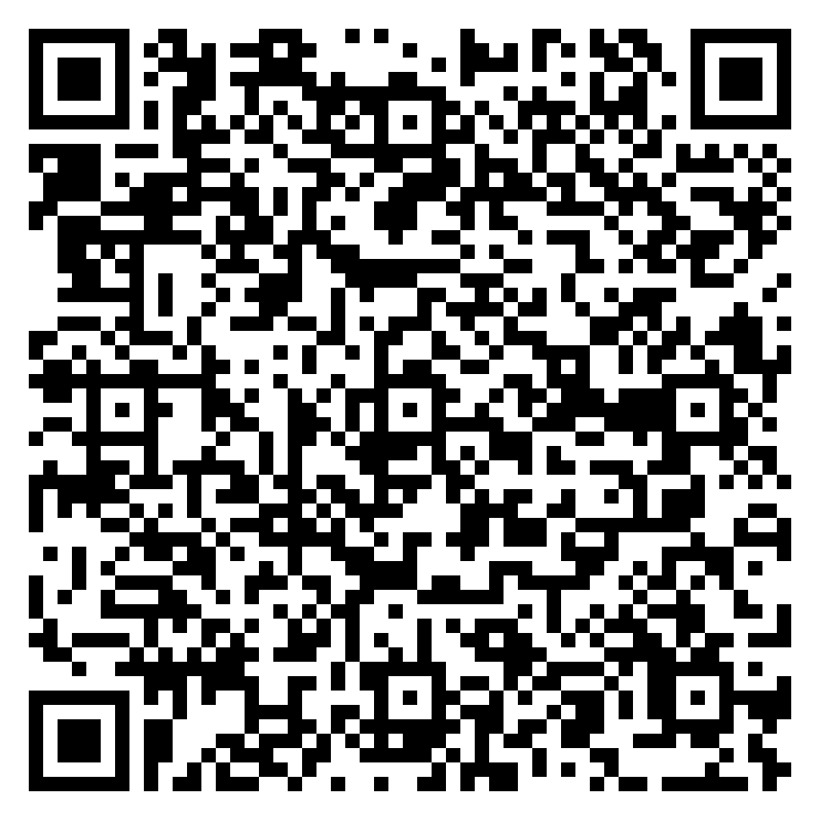 kod QR z danymi kontaktowymi 22091399000000