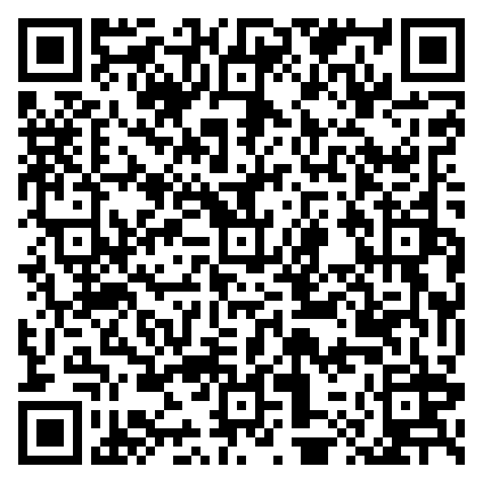 kod QR z danymi kontaktowymi 35671328200000