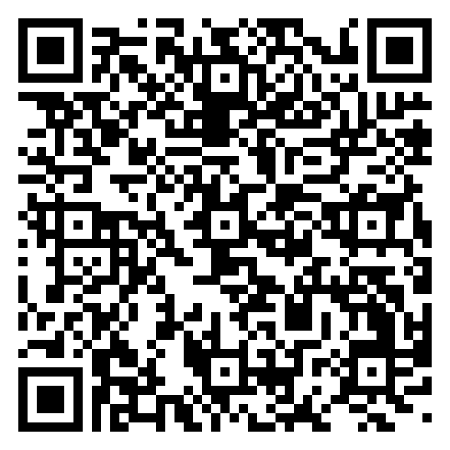 kod QR z danymi kontaktowymi 38867100900000