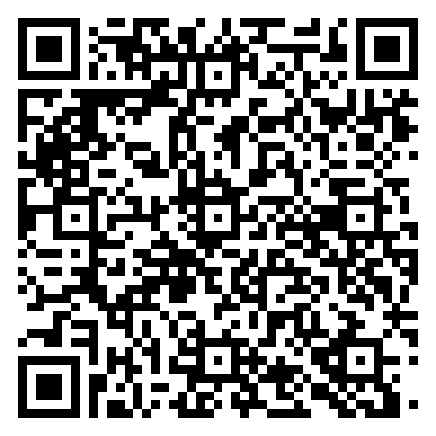 kod QR z danymi kontaktowymi 54078248000000