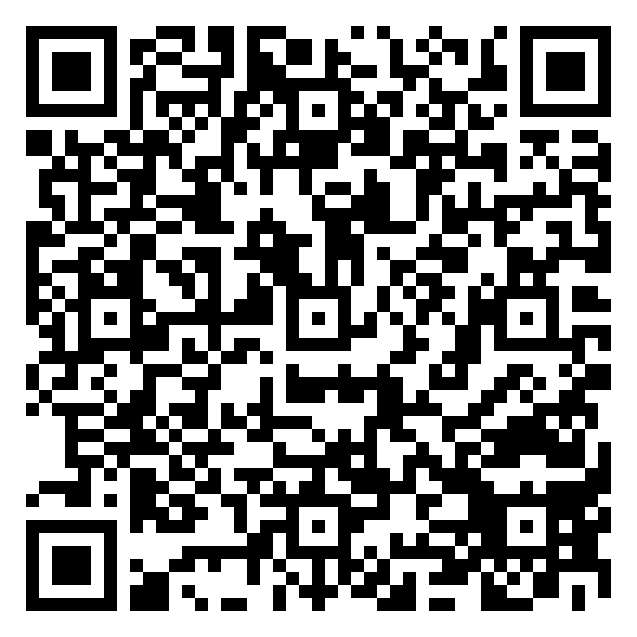 kod QR z danymi kontaktowymi 36436107800000
