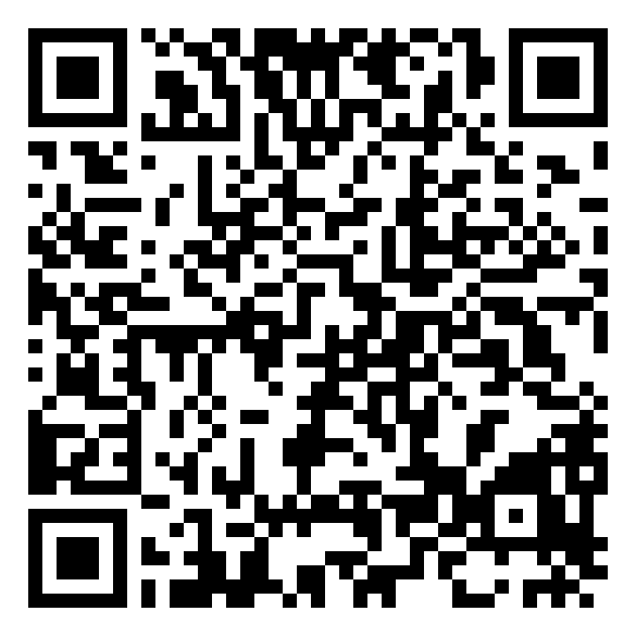 kod QR z danymi kontaktowymi 22038544900000