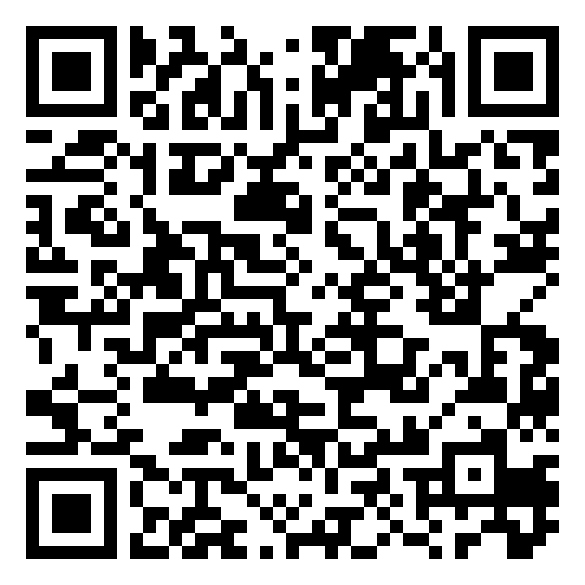 kod QR z danymi kontaktowymi 95112949900000