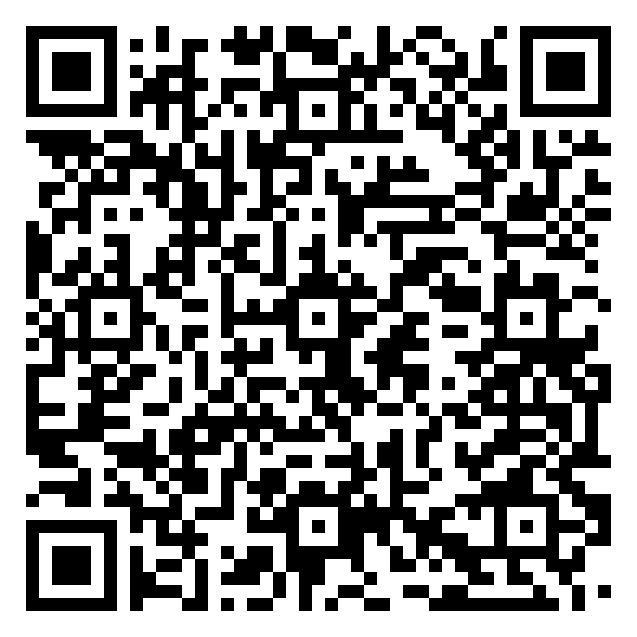 kod QR z danymi kontaktowymi 20032936600000