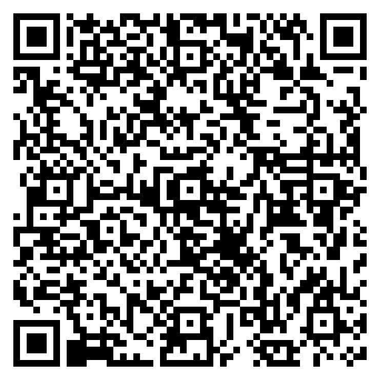 kod QR z danymi kontaktowymi 38608887200000