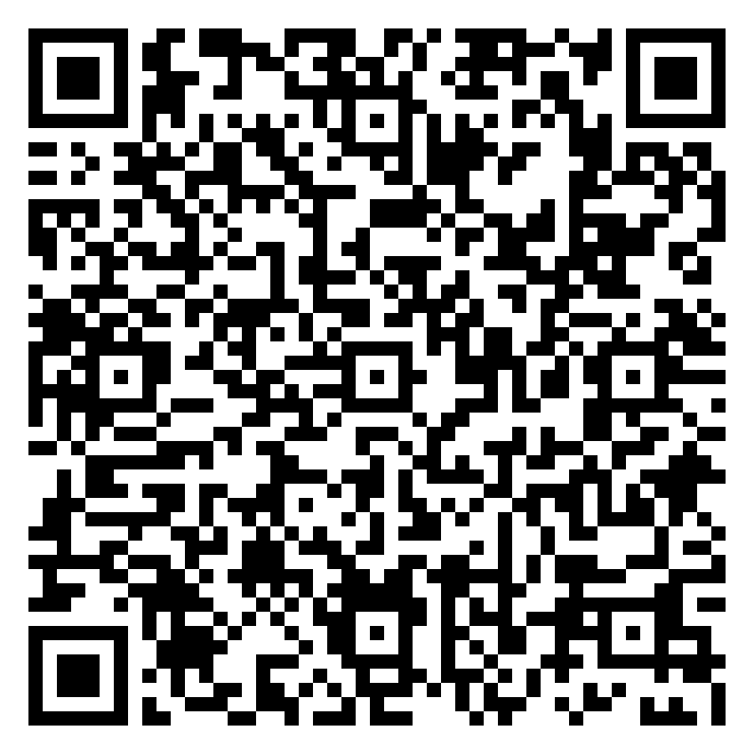 kod QR z danymi kontaktowymi 54185178500000