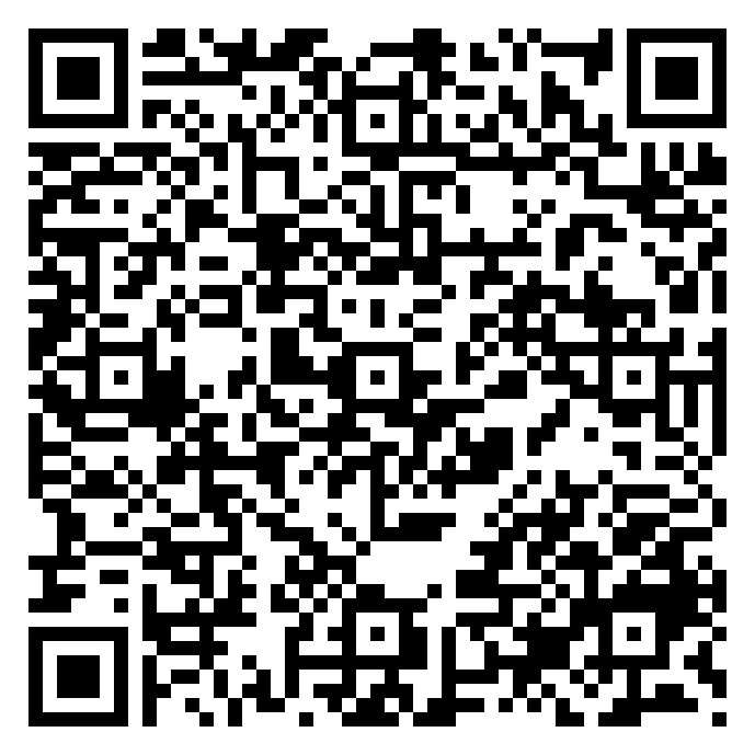 kod QR z danymi kontaktowymi 38619508800000