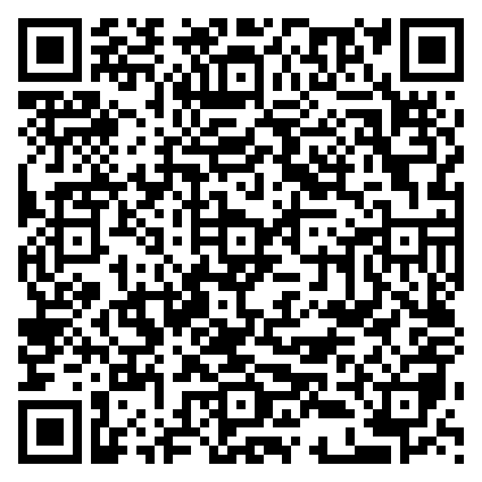 kod QR z danymi kontaktowymi 36801333900000