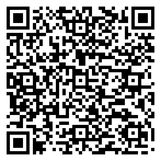 kod QR z danymi kontaktowymi 24072765000000