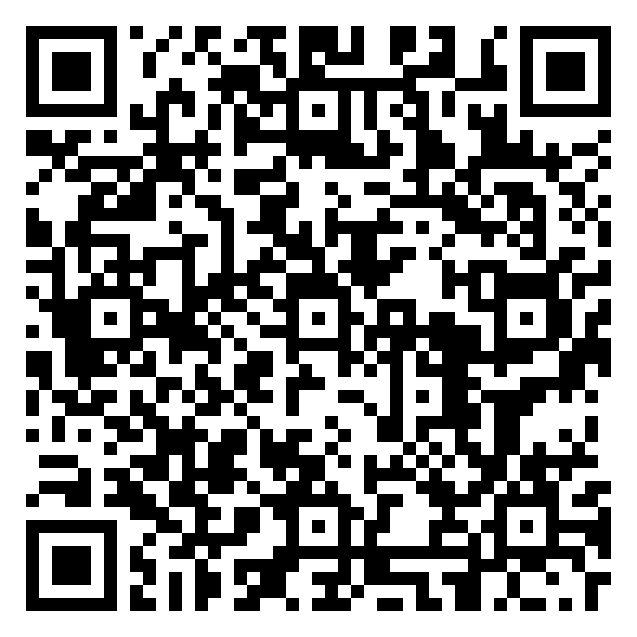 kod QR z danymi kontaktowymi 59013256900000