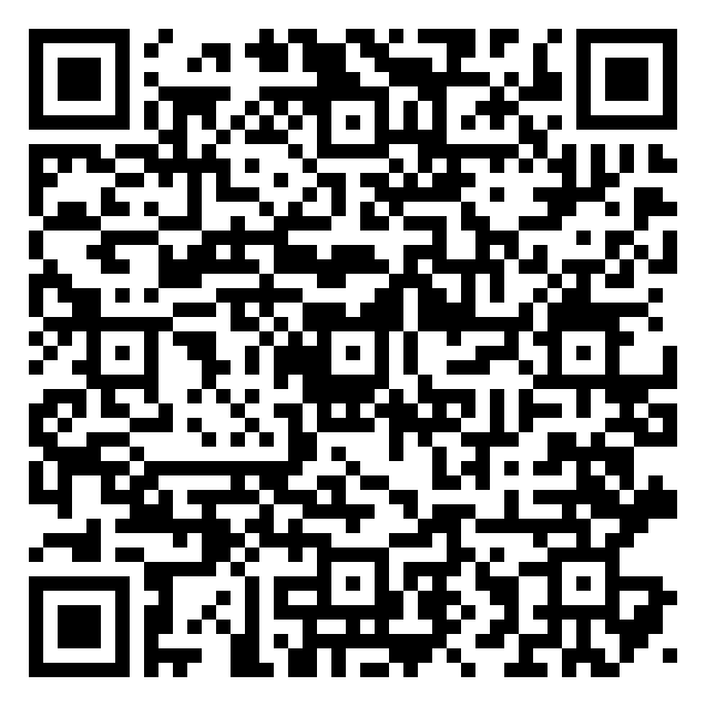 kod QR z danymi kontaktowymi 36318250500000