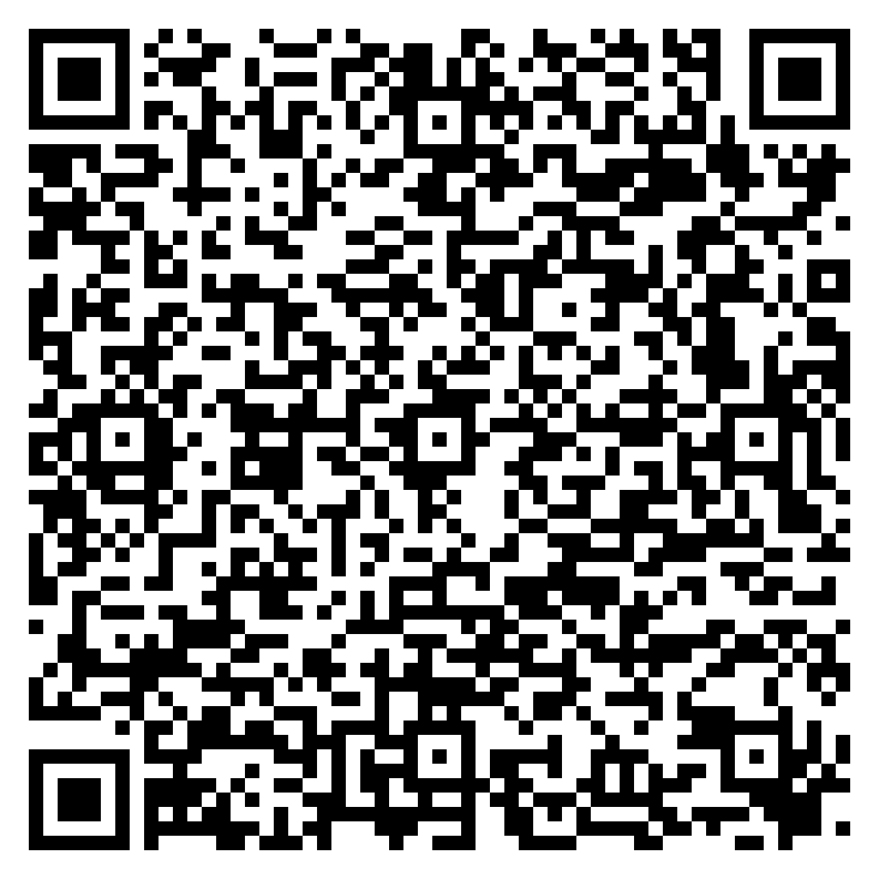 kod QR z danymi kontaktowymi 47173513600000
