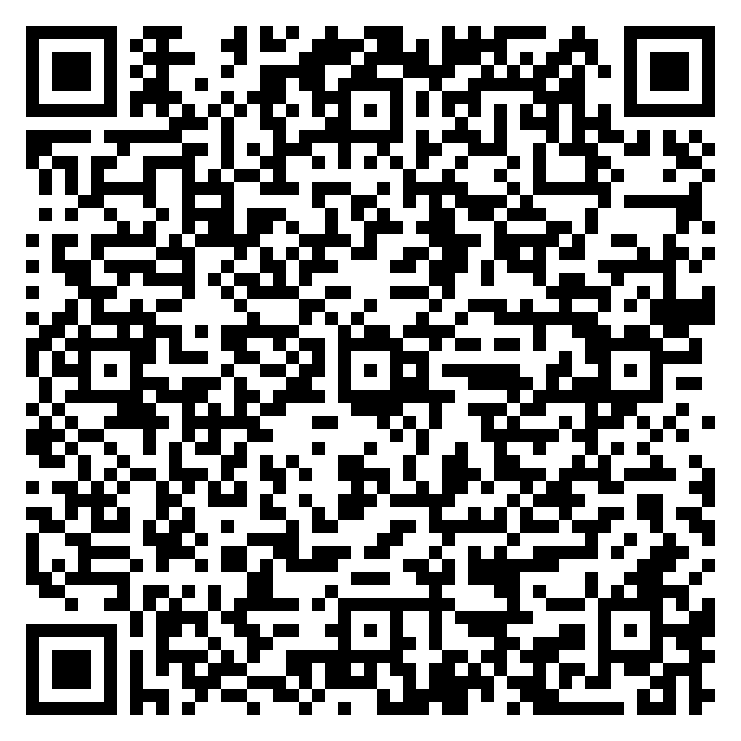 kod QR z danymi kontaktowymi 14088784200000