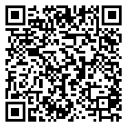 kod QR z danymi kontaktowymi 24188252000000