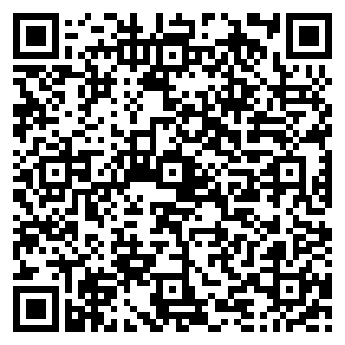 kod QR z danymi kontaktowymi 20077368700000