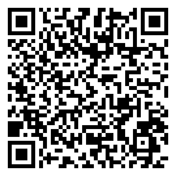 kod QR z danymi kontaktowymi 38306092700000