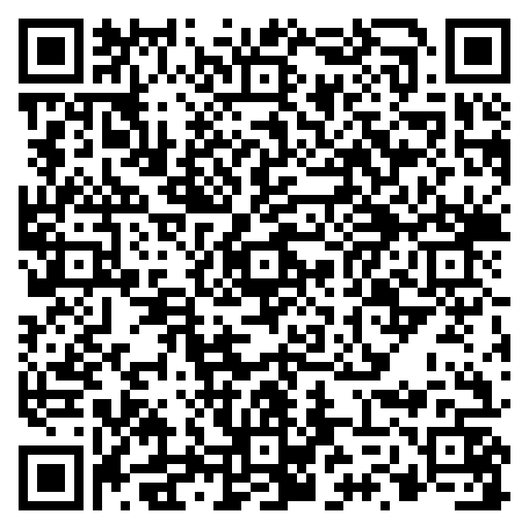 kod QR z danymi kontaktowymi 38441281900000