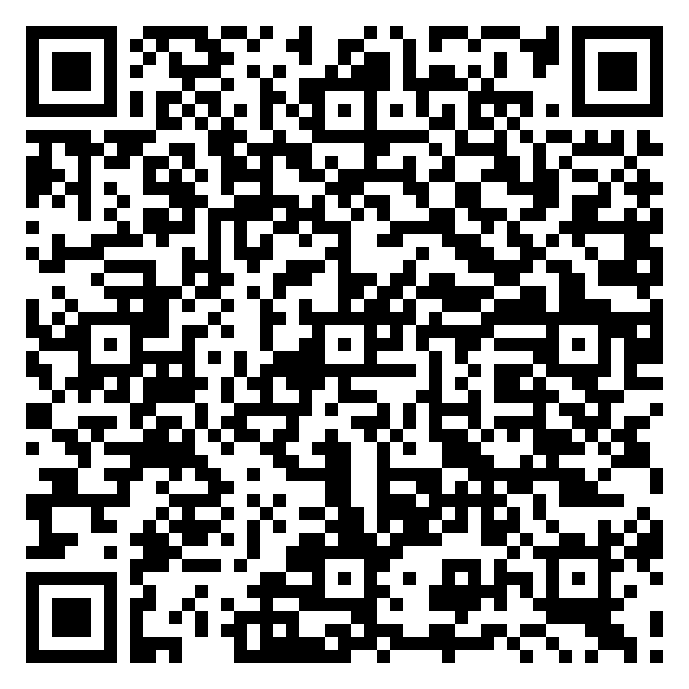 kod QR z danymi kontaktowymi 38984580700000